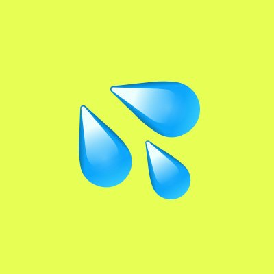 Drip.trade logo