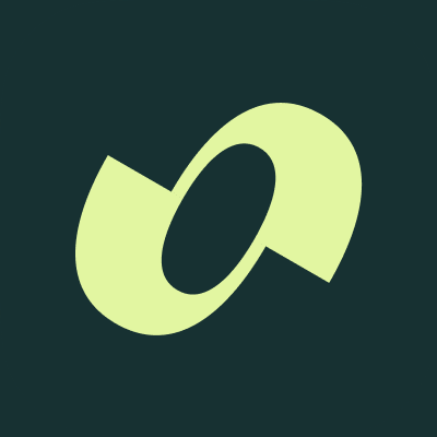 Harmonix Finance logo