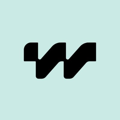 Hyperlend logo
