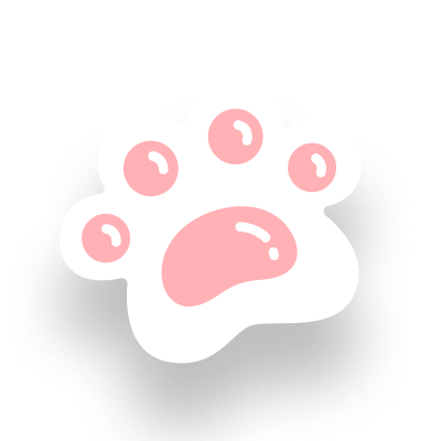 HypurrFi logo