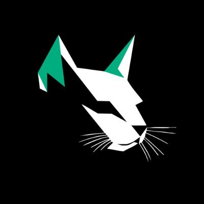 KittenSwap logo