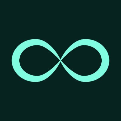 Looped Hype (LHYPE) logo