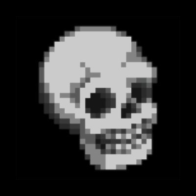 PVP.trade logo