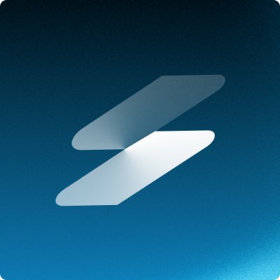 Sentiment logo