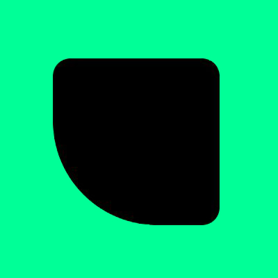 Upshift logo