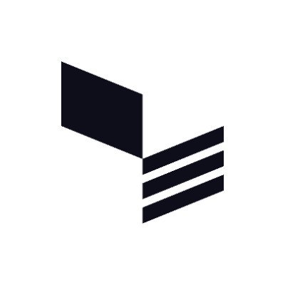 Valantis logo